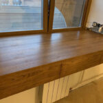 d3cefd98e83b7cc54fa698b0ba11c7f9